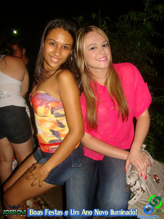 DSC08633.jpg