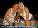 DSC08615.jpg