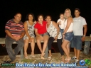 DSC08616.jpg