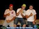 DSC08622.jpg