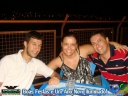 DSC08628.jpg