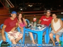 DSC08629.jpg