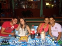 DSC08631.jpg