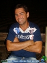DSC08639.jpg