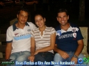 DSC08640.jpg