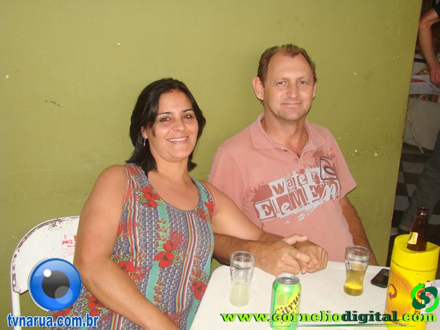 DSC06147.jpg