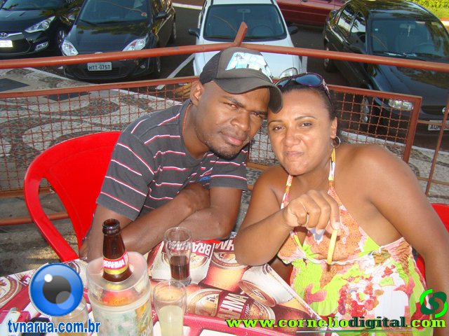 DSC06164.jpg