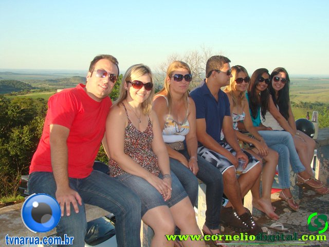 DSC06169.jpg
