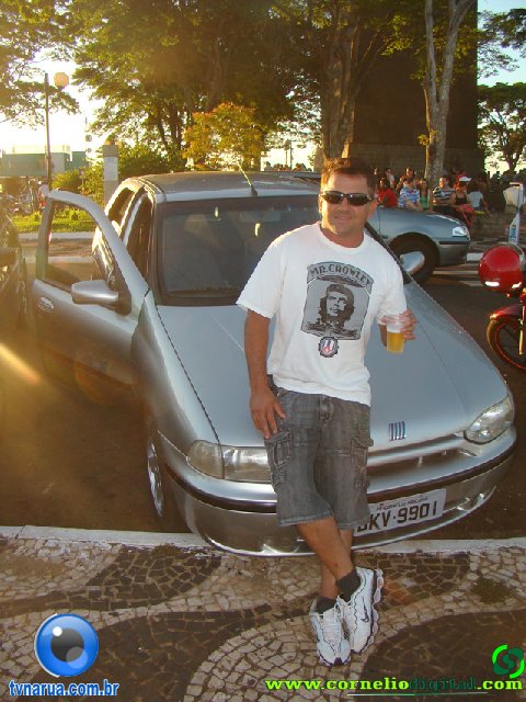 DSC06222.jpg