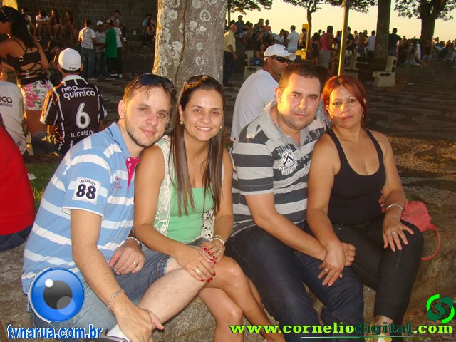 DSC06227.jpg