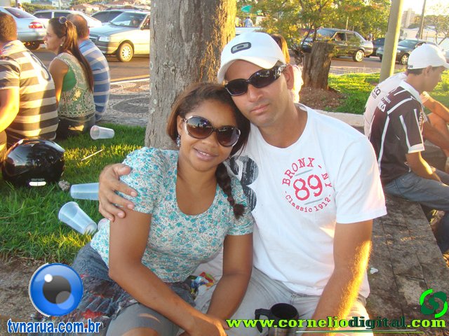 DSC06228.jpg