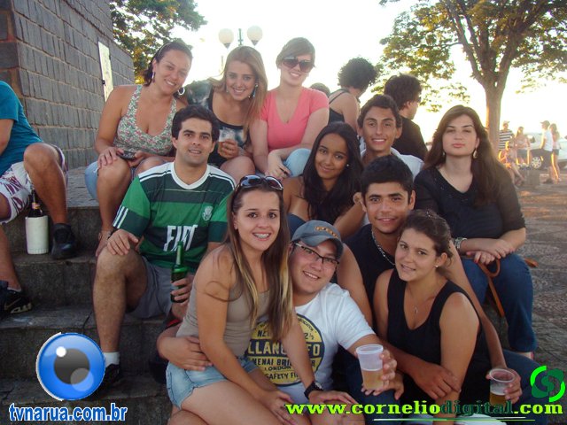 DSC06243.jpg