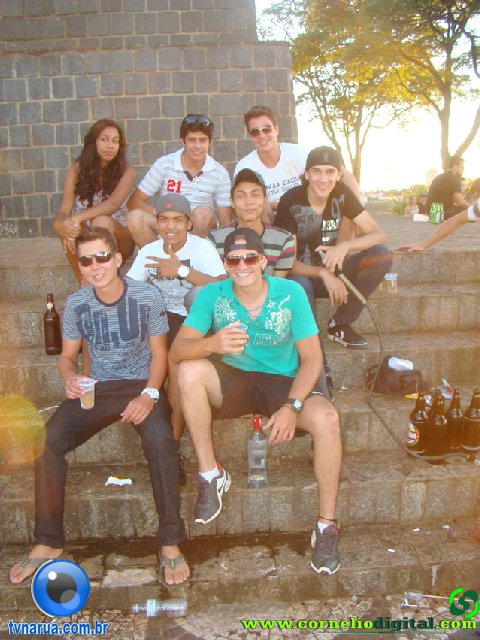 DSC06250.jpg