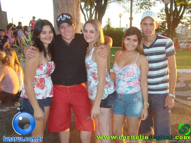 DSC06255.jpg