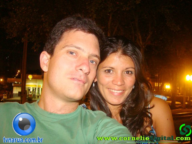 DSC06272.jpg