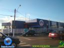 DSC06144.jpg