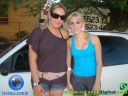 DSC06145.jpg