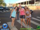 DSC06146.jpg