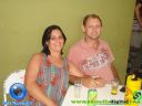 DSC06147.jpg