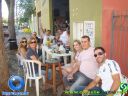 DSC06148.jpg