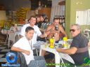 DSC06149.jpg