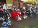 DSC06150.jpg