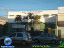 DSC06151.jpg