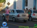 DSC06152.jpg