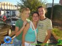DSC06153.jpg