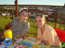 DSC06156.jpg