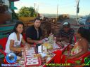 DSC06161.jpg