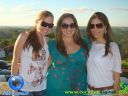 DSC06166.jpg