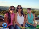 DSC06168.jpg