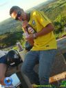 DSC06170.jpg