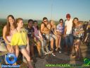 DSC06174.jpg