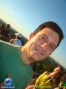 DSC06177.jpg