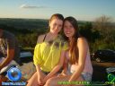 DSC06178.jpg