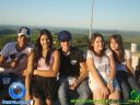 DSC06182.jpg