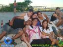 DSC06188.jpg