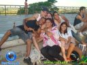 DSC06189.jpg