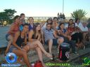 DSC06192.jpg
