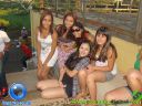 DSC06201.jpg