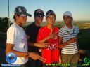 DSC06205.jpg