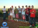 DSC06206.jpg
