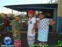 DSC06208.jpg
