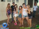 DSC06210.jpg
