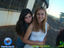 DSC06211.jpg