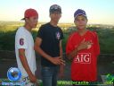 DSC06214.jpg
