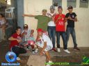 DSC06215.jpg