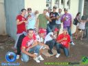 DSC06216.jpg